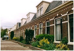 Transvaalwijk