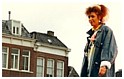 NL-Muziekland